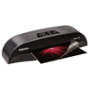 Calibre A4 Laminator